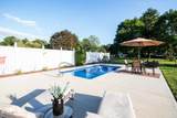 22 Pine Road - Photo 41