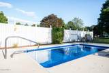 22 Pine Road - Photo 42