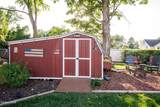 22 Pine Road - Photo 44