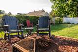 22 Pine Road - Photo 45