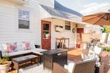 22 Pine Road - Photo 46