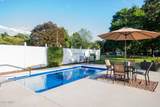 22 Pine Road - Photo 47