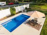 22 Pine Road - Photo 48