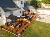 22 Pine Road - Photo 49