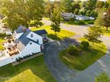 22 Pine Road - Photo 5