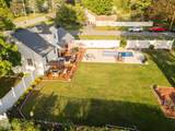 22 Pine Road - Photo 50