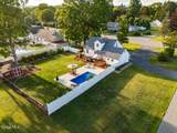 22 Pine Road - Photo 51