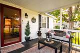 22 Pine Road - Photo 6