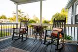22 Pine Road - Photo 7