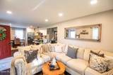 22 Pine Road - Photo 8