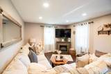 22 Pine Road - Photo 9