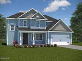 8 Flintlock Way - Photo 1