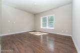 8 Flintlock Way - Photo 10