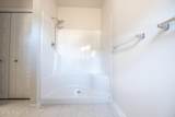 8 Flintlock Way - Photo 11