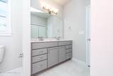 8 Flintlock Way - Photo 12