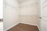 8 Flintlock Way - Photo 13