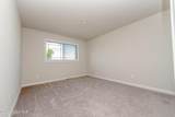 8 Flintlock Way - Photo 14