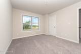 8 Flintlock Way - Photo 15