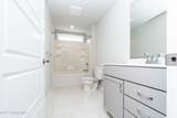 8 Flintlock Way - Photo 16