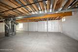 8 Flintlock Way - Photo 17