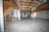 8 Flintlock Way - Photo 18