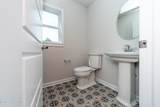 8 Flintlock Way - Photo 2