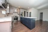 8 Flintlock Way - Photo 4