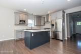 8 Flintlock Way - Photo 5