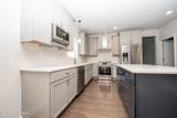 8 Flintlock Way - Photo 6