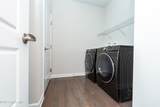 8 Flintlock Way - Photo 7