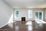 8 Flintlock Way - Photo 8