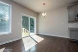 8 Flintlock Way - Photo 9