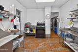 22 Main Street - Photo 24