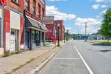 22 Main Street - Photo 3