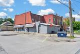 22 Main Street - Photo 43