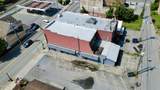 22 Main Street - Photo 48