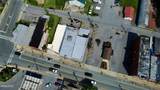 22 Main Street - Photo 49