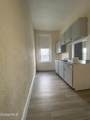 22 Main Street - Photo 58