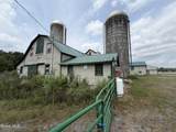 114 Tater Barn Road - Photo 10