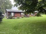 114 Tater Barn Road - Photo 11