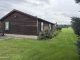 114 Tater Barn Road - Photo 12