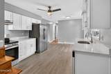 20 Lawrence Avenue - Photo 10
