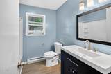 20 Lawrence Avenue - Photo 11