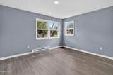 20 Lawrence Avenue - Photo 13