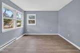 20 Lawrence Avenue - Photo 14