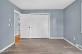 20 Lawrence Avenue - Photo 15