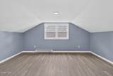 20 Lawrence Avenue - Photo 18