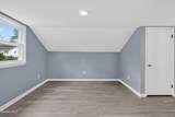 20 Lawrence Avenue - Photo 19