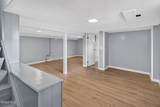 20 Lawrence Avenue - Photo 20