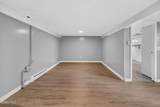 20 Lawrence Avenue - Photo 21